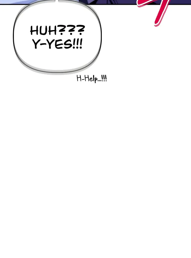 How to Use a Returner Chapter 133 page 67 - 