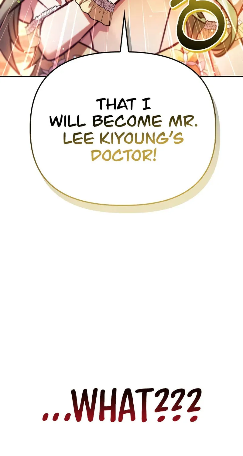 How to Use a Returner Chapter 134 page 109 - 