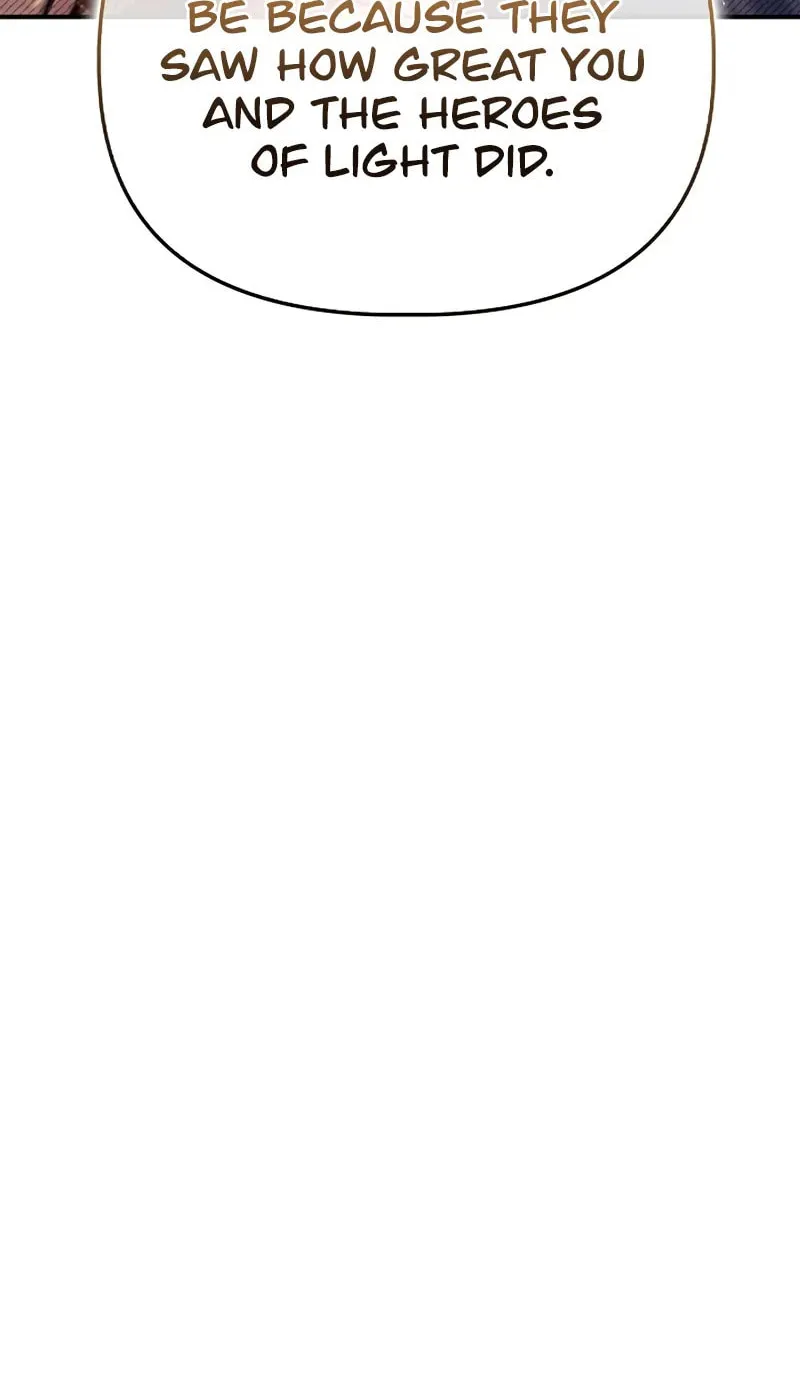 How to Use a Returner Chapter 134 page 51 - 