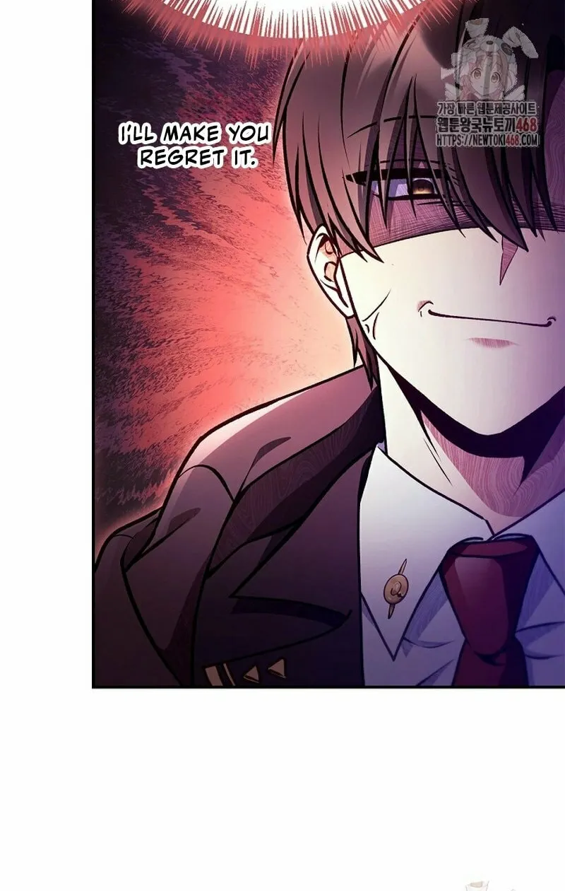 How to Use a Returner Chapter 136 page 34 - 