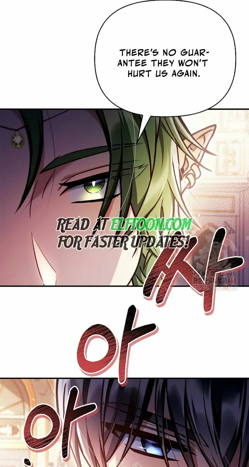 How to Use a Returner Chapter 136 page 41 - 
