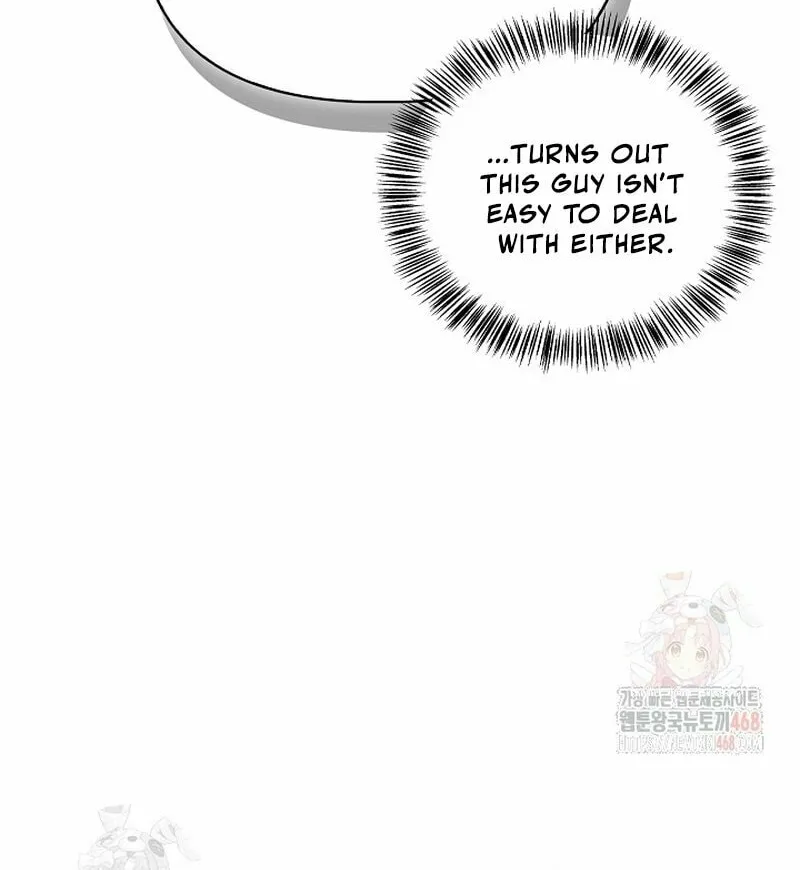 How to Use a Returner Chapter 136 page 46 - 