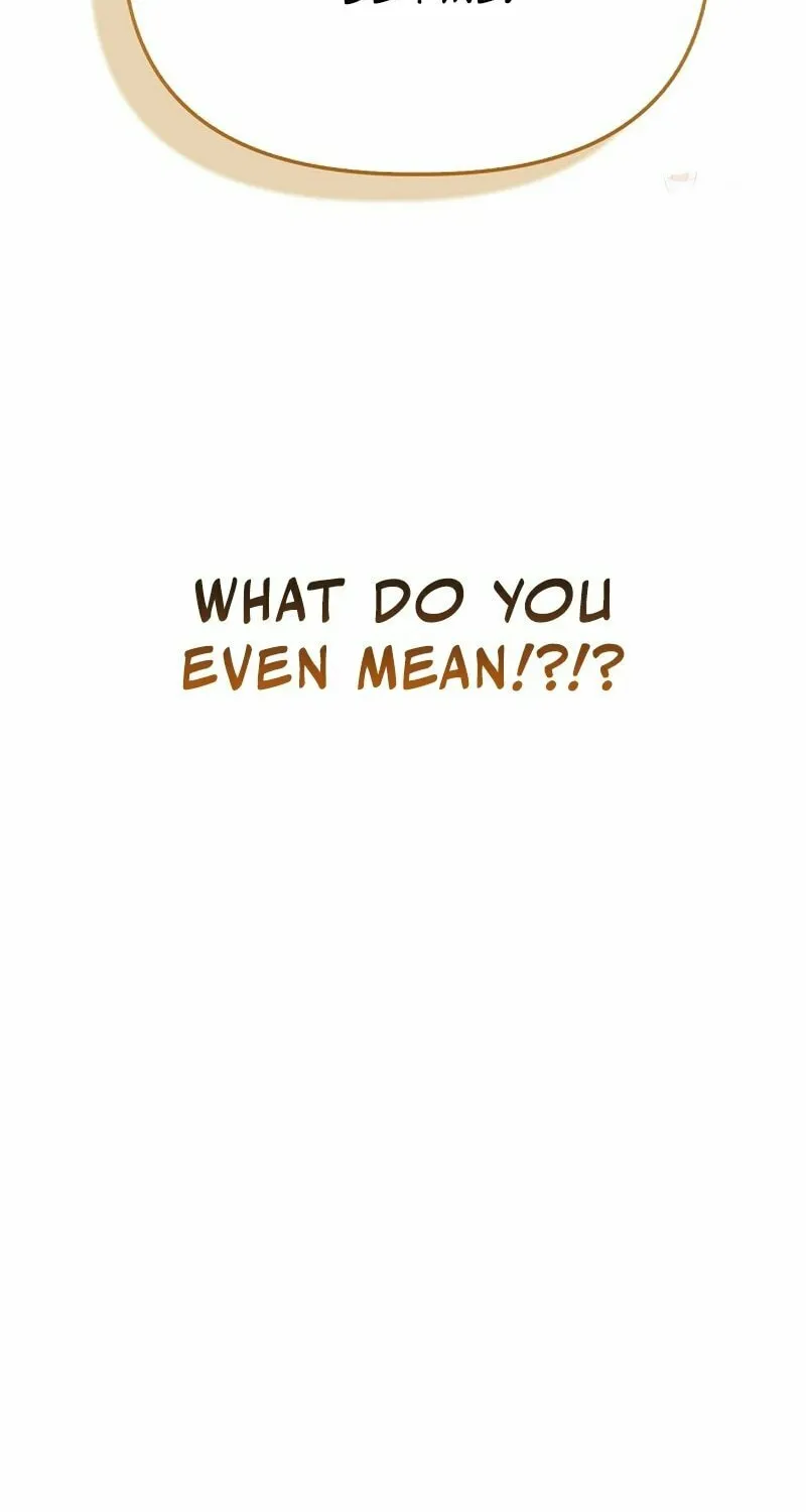 How to Use a Returner Chapter 136 page 78 - 