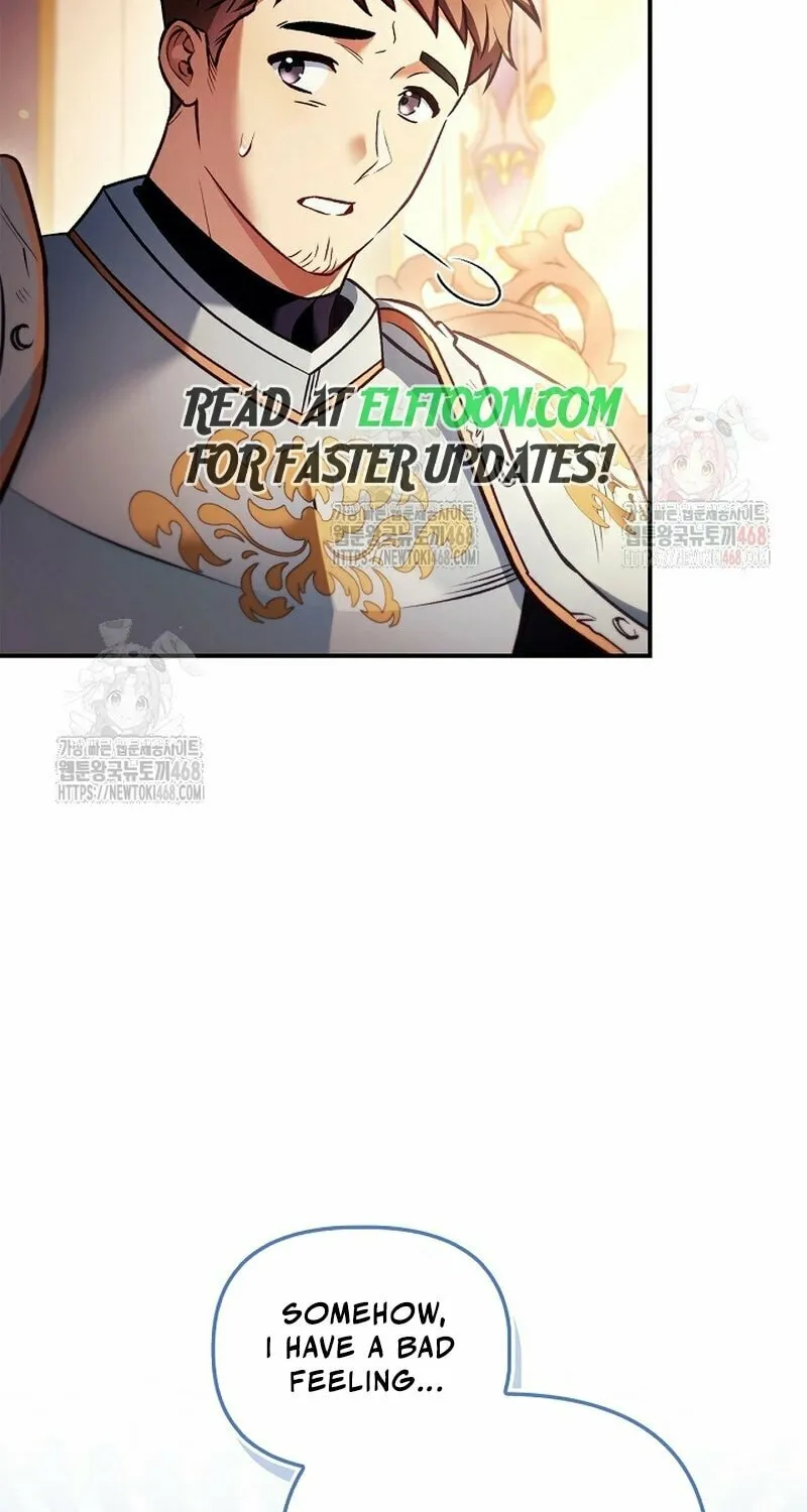 How to Use a Returner Chapter 136 page 86 - 