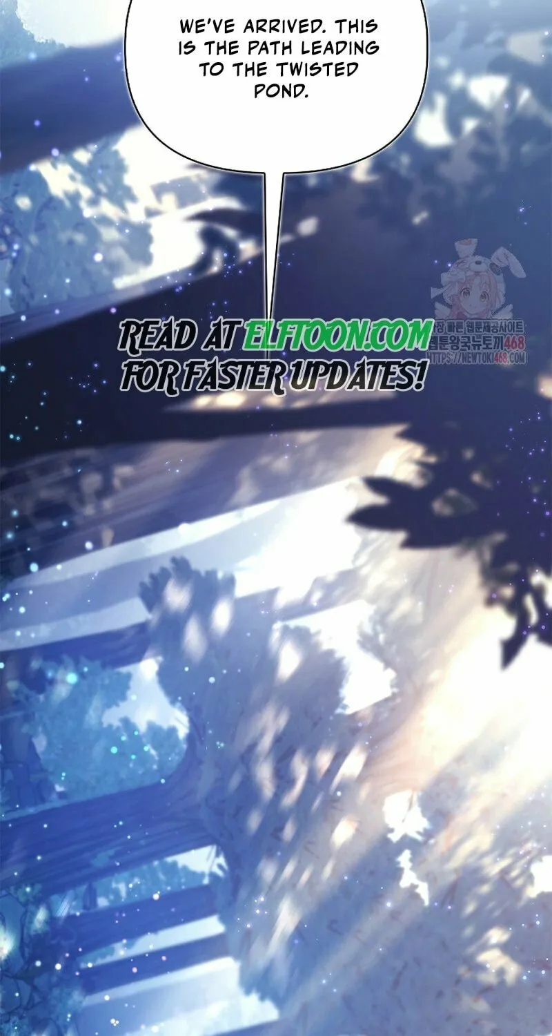 How to Use a Returner Chapter 137 page 112 - 