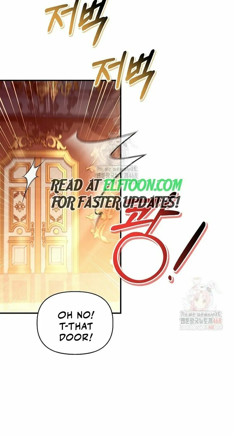 How to Use a Returner Chapter 137 page 29 - 