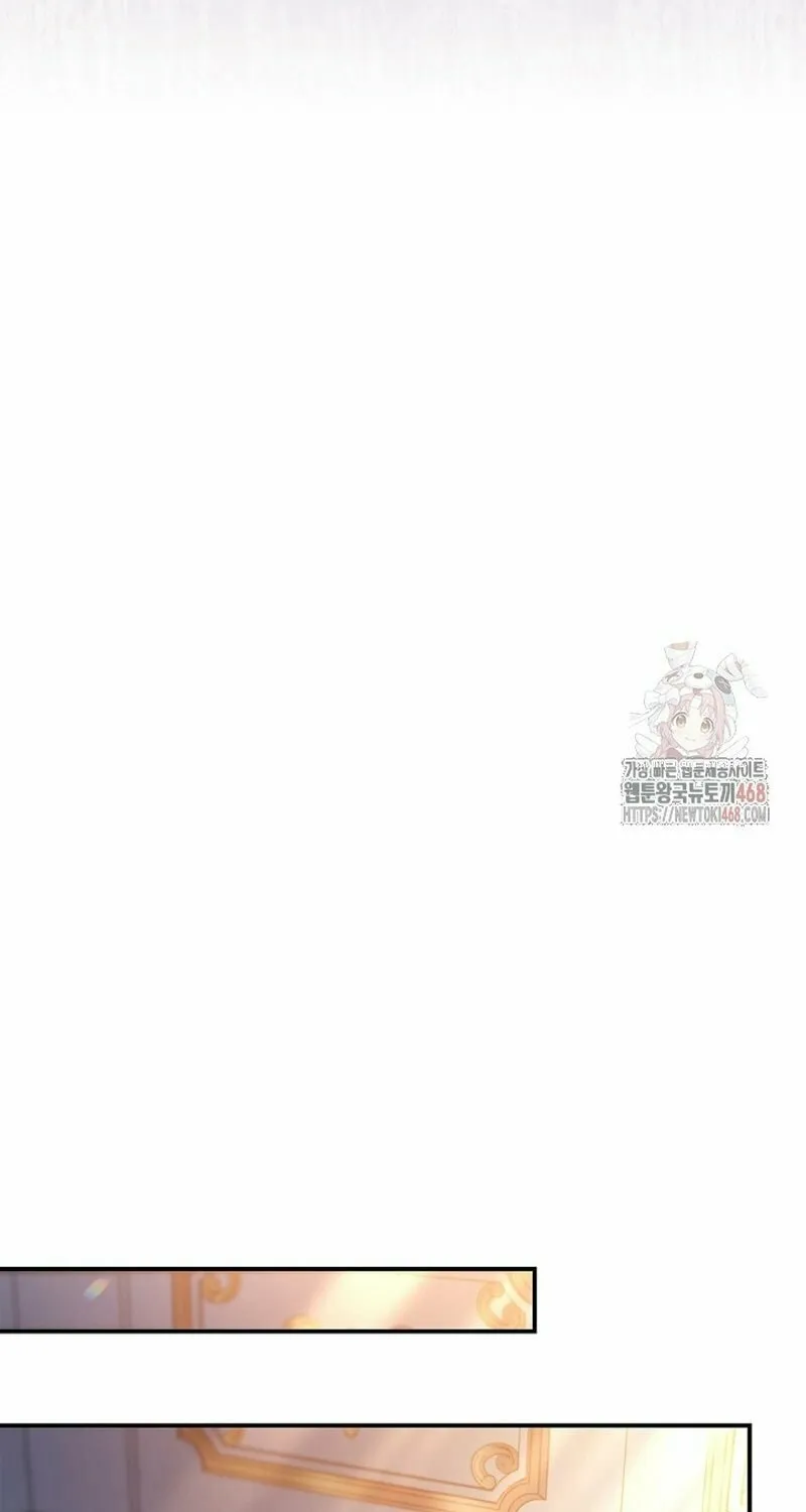 How to Use a Returner Chapter 137 page 35 - 