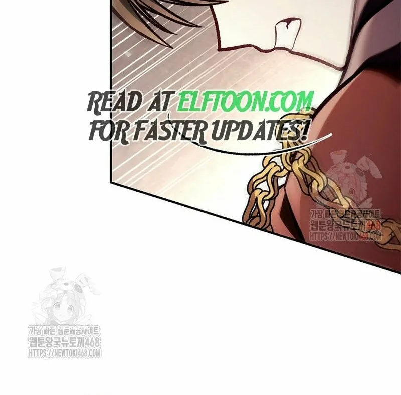 How to Use a Returner Chapter 137 page 48 - 