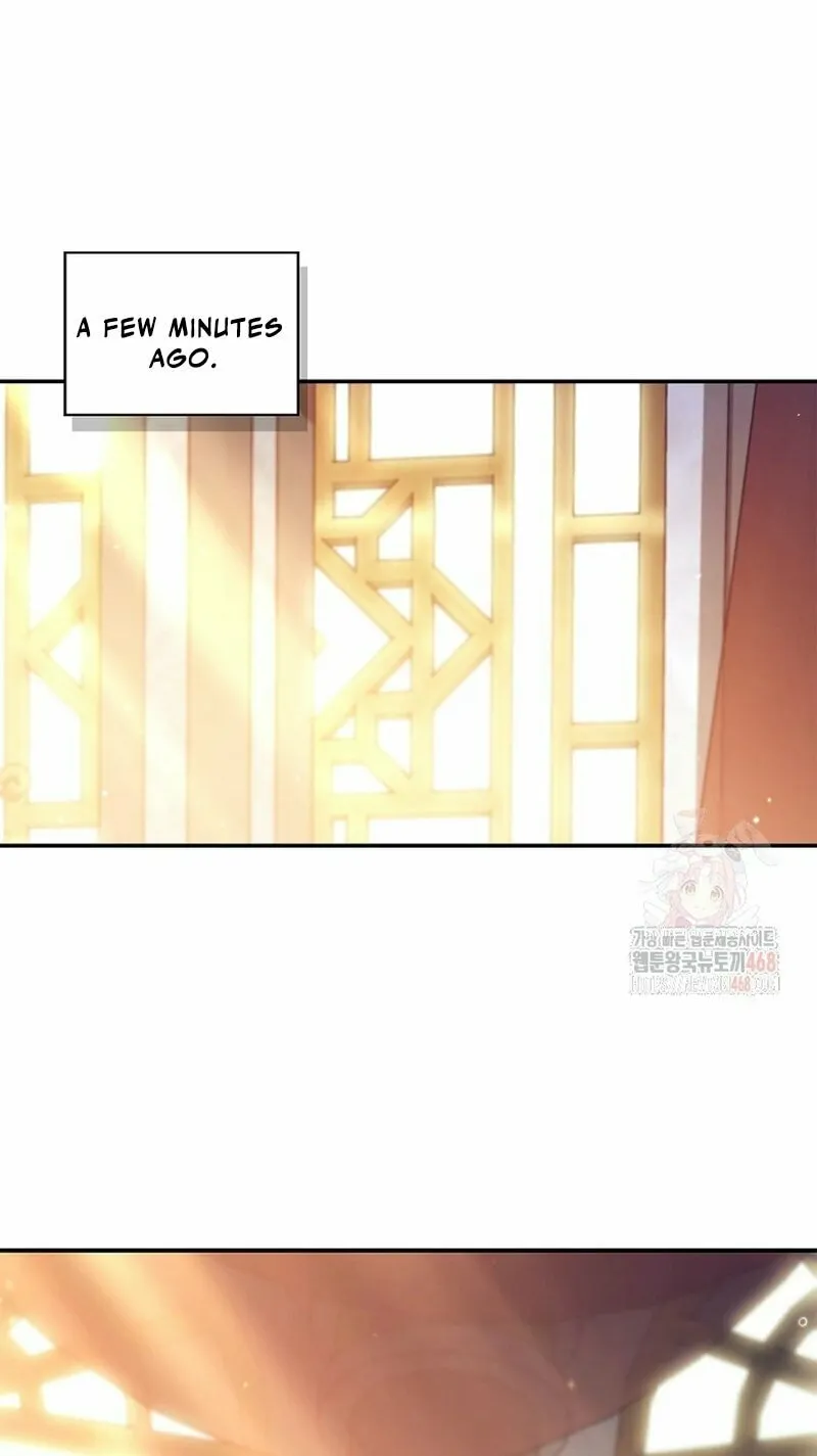 How to Use a Returner Chapter 137 page 6 - 