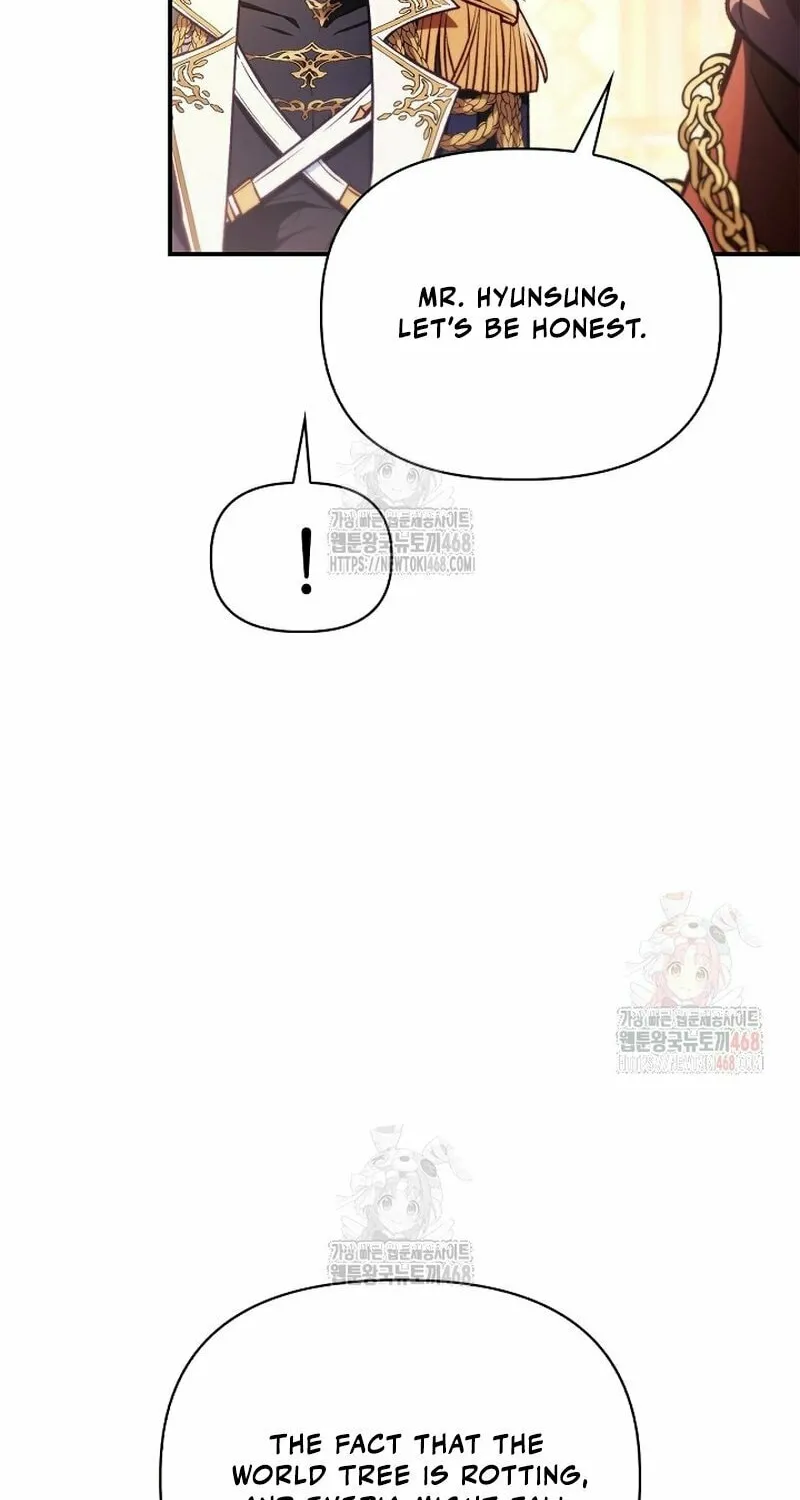 How to Use a Returner Chapter 137 page 69 - 