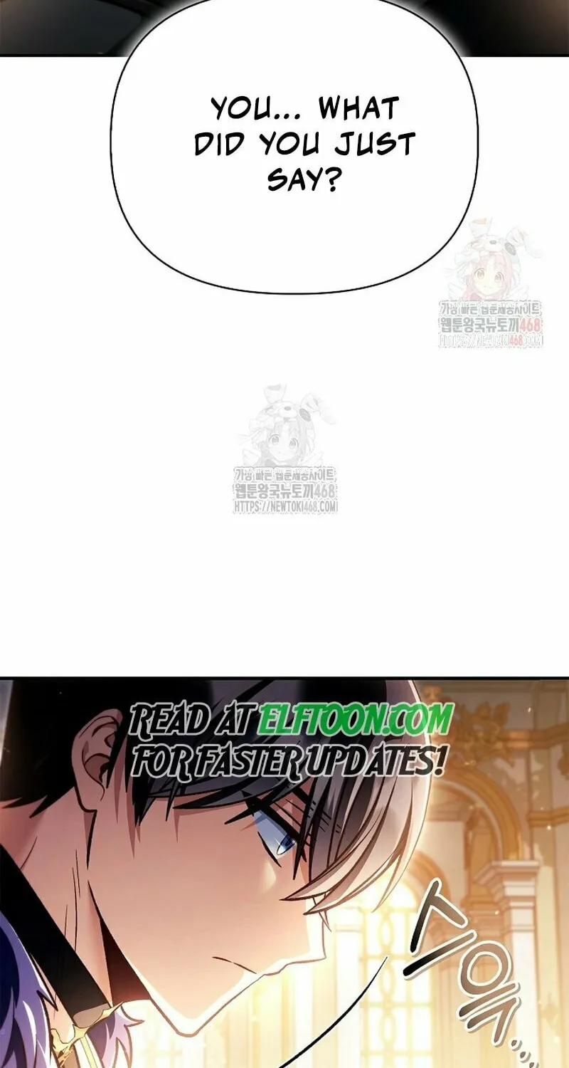 How to Use a Returner Chapter 137 page 8 - 
