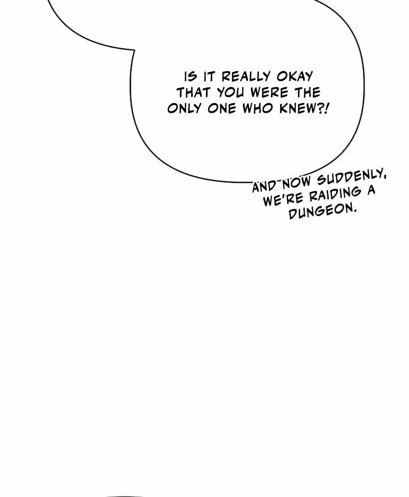 How to Use a Returner Chapter 137 page 71 - 
