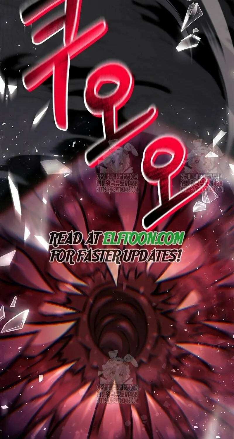 How to Use a Returner Chapter 138 page 104 - 