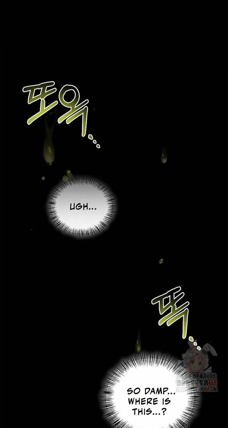 How to Use a Returner Chapter 138 page 115 - 