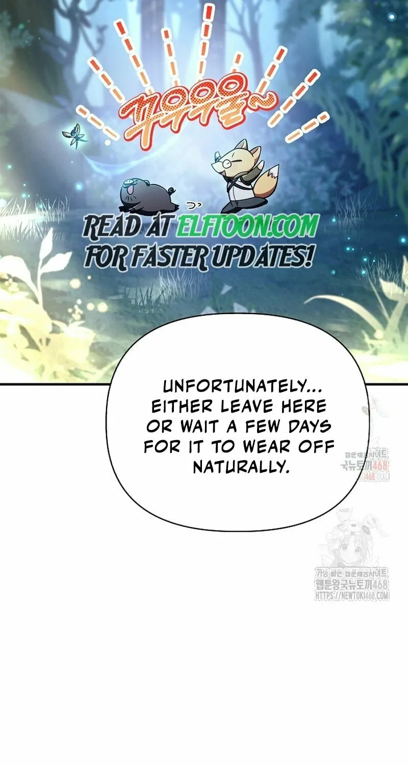 How to Use a Returner Chapter 138 page 19 - 