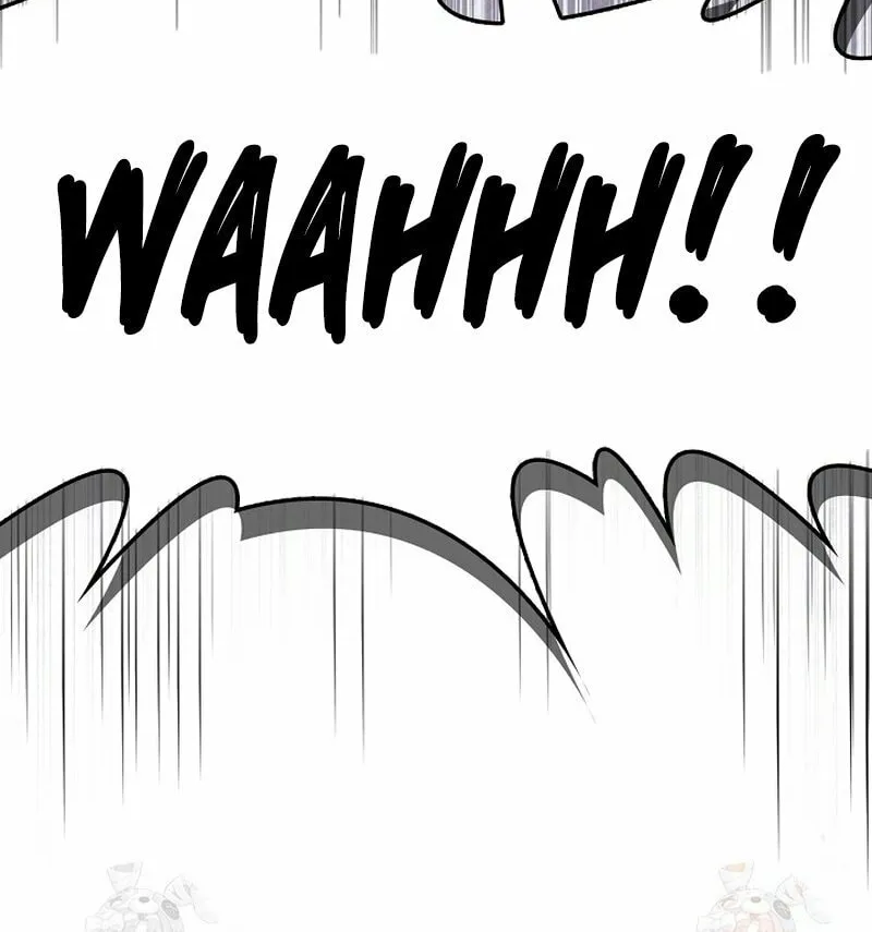How to Use a Returner Chapter 138 page 6 - 