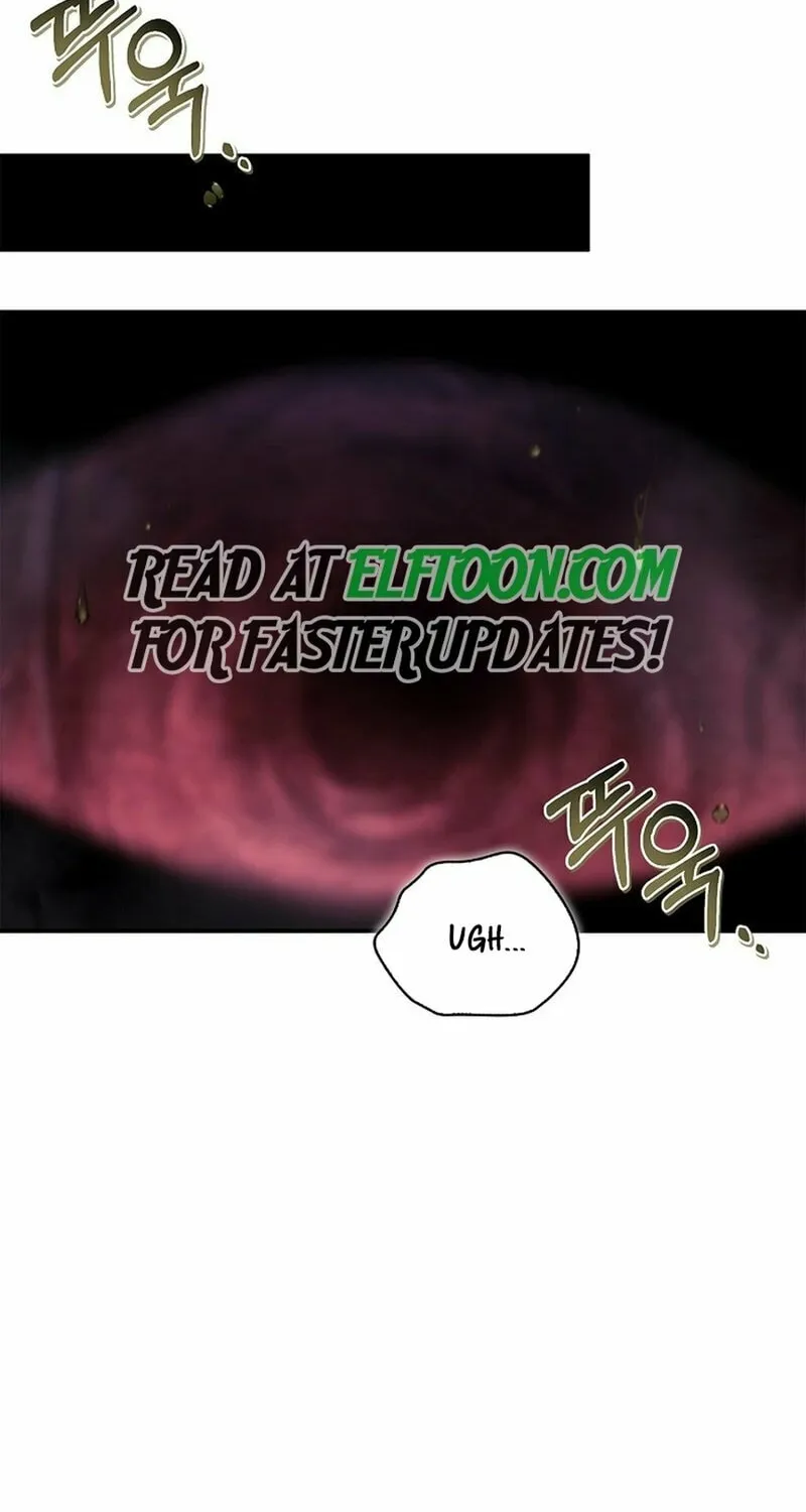How to Use a Returner Chapter 139 page 2 - 
