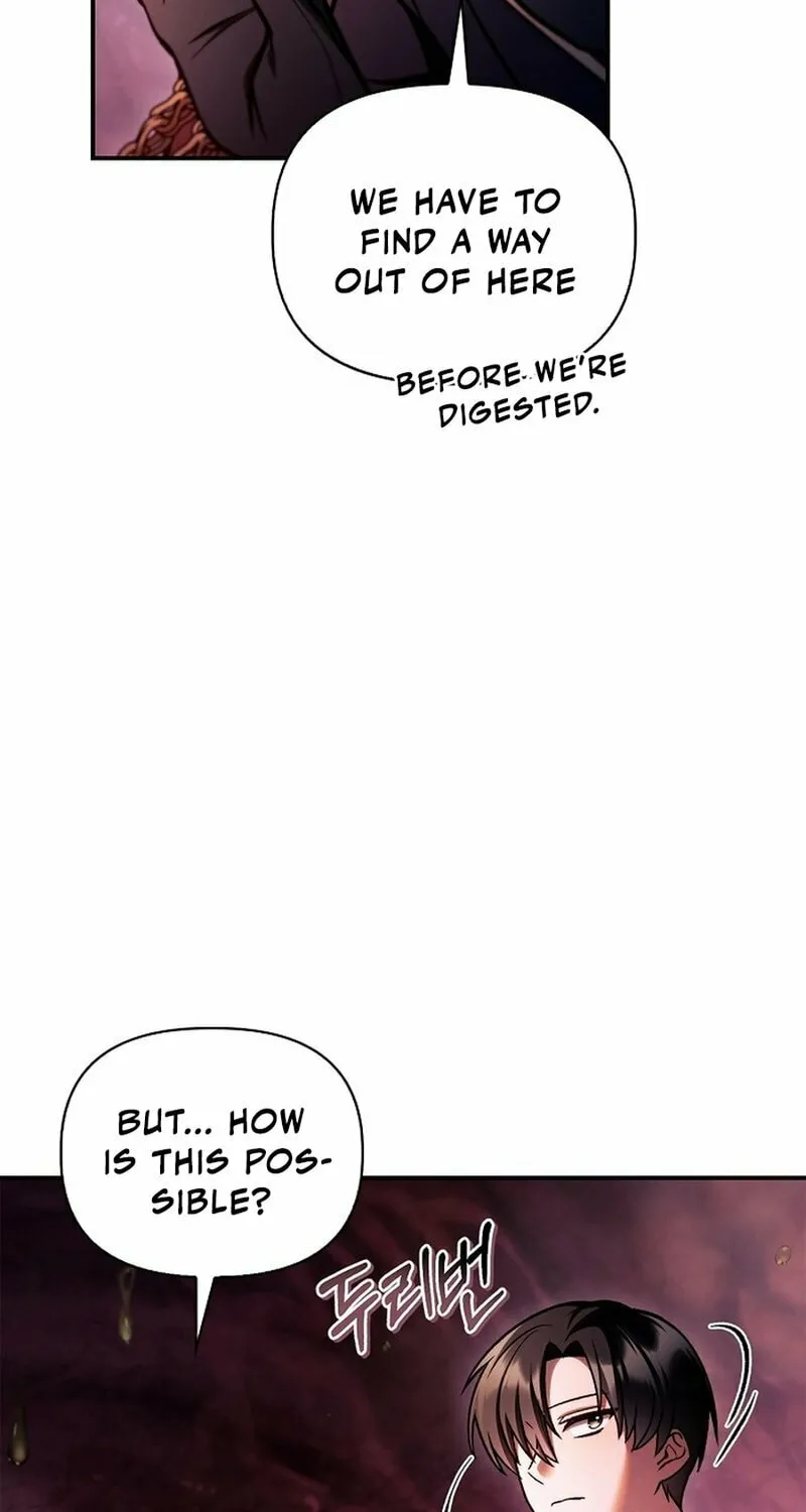 How to Use a Returner Chapter 139 page 20 - 