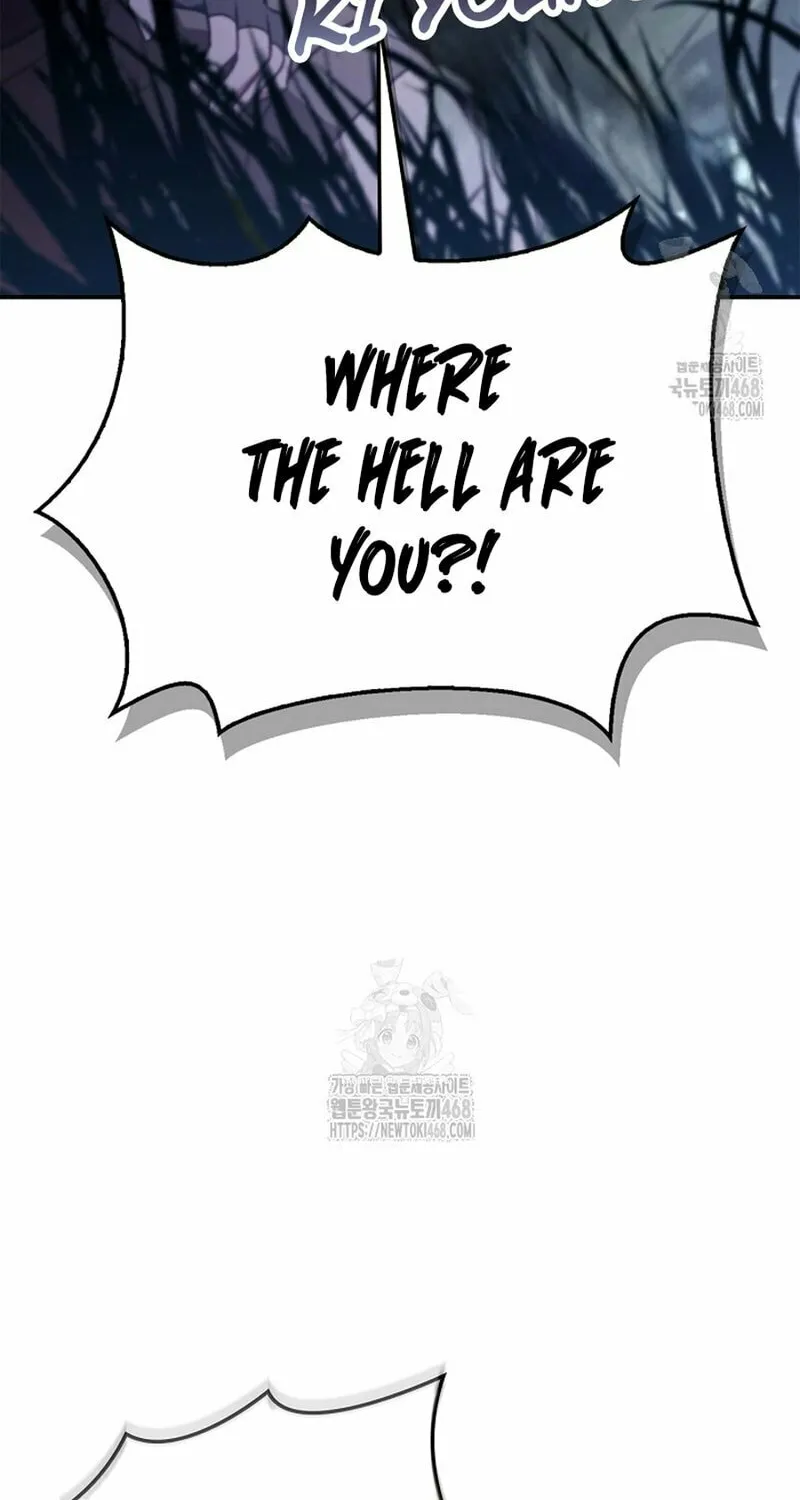 How to Use a Returner Chapter 139 page 34 - 