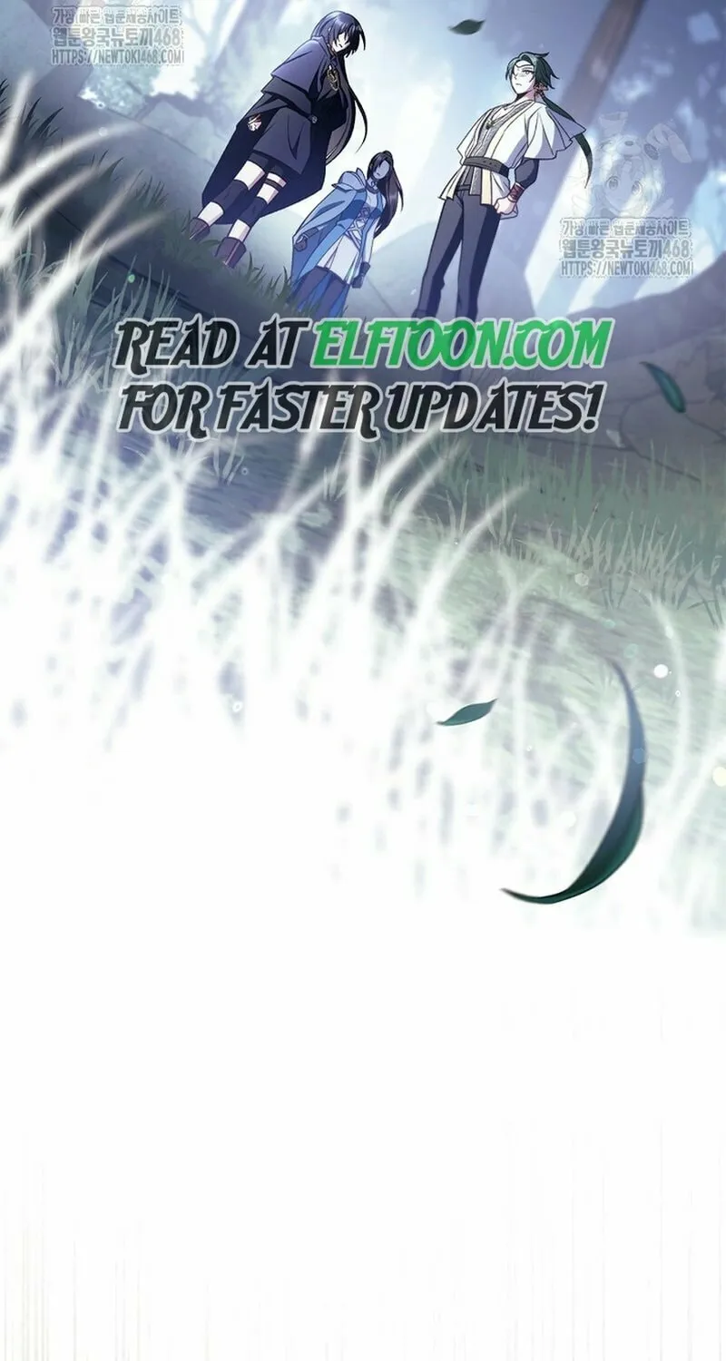 How to Use a Returner Chapter 139 page 54 - 