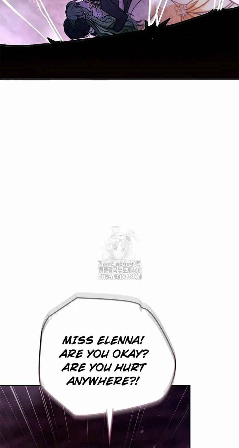 How to Use a Returner Chapter 139 page 71 - 
