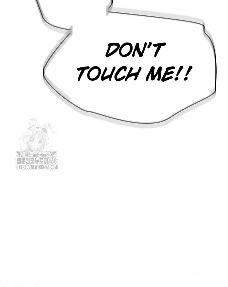 How to Use a Returner Chapter 139 page 74 - 