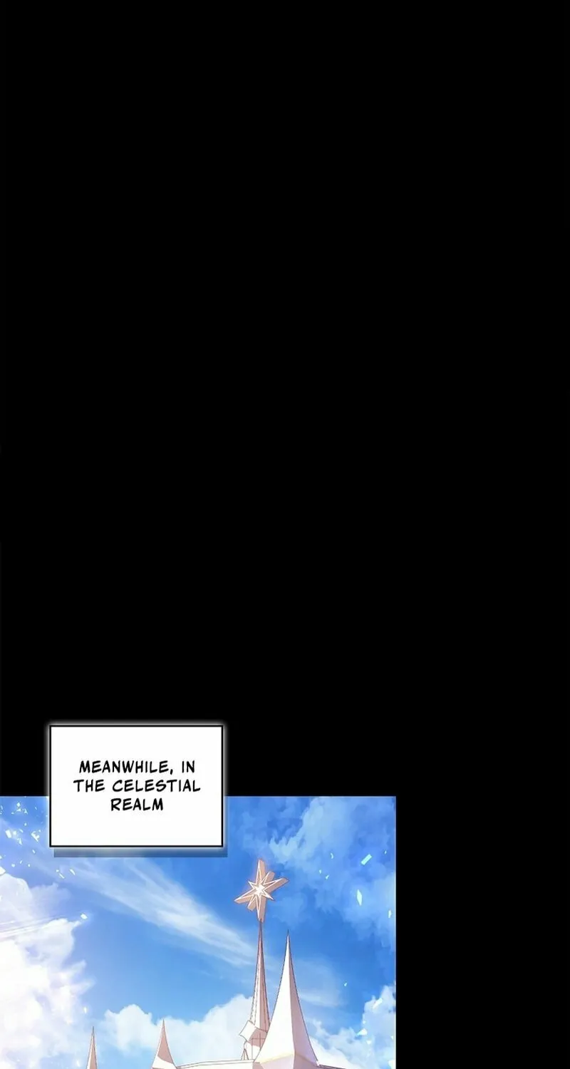 How to Use a Returner Chapter 139 page 95 - 