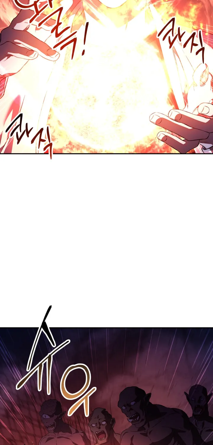 How to Use a Returner Chapter 14 page 19 - 