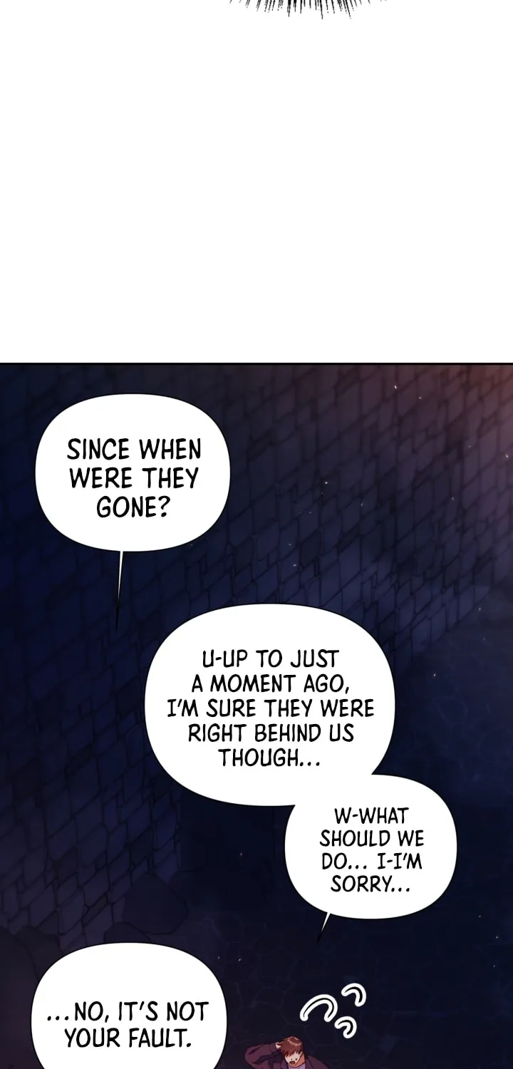 How to Use a Returner Chapter 14 page 27 - 