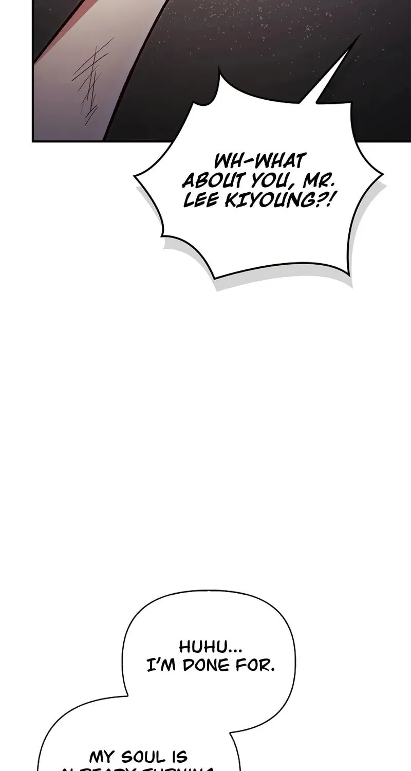 How to Use a Returner Chapter 140 page 107 - 