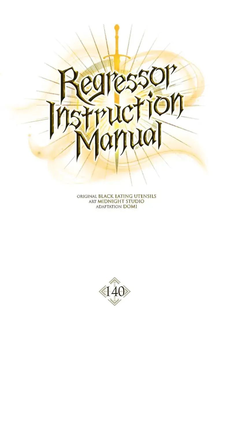 How to Use a Returner Chapter 140 page 32 - 