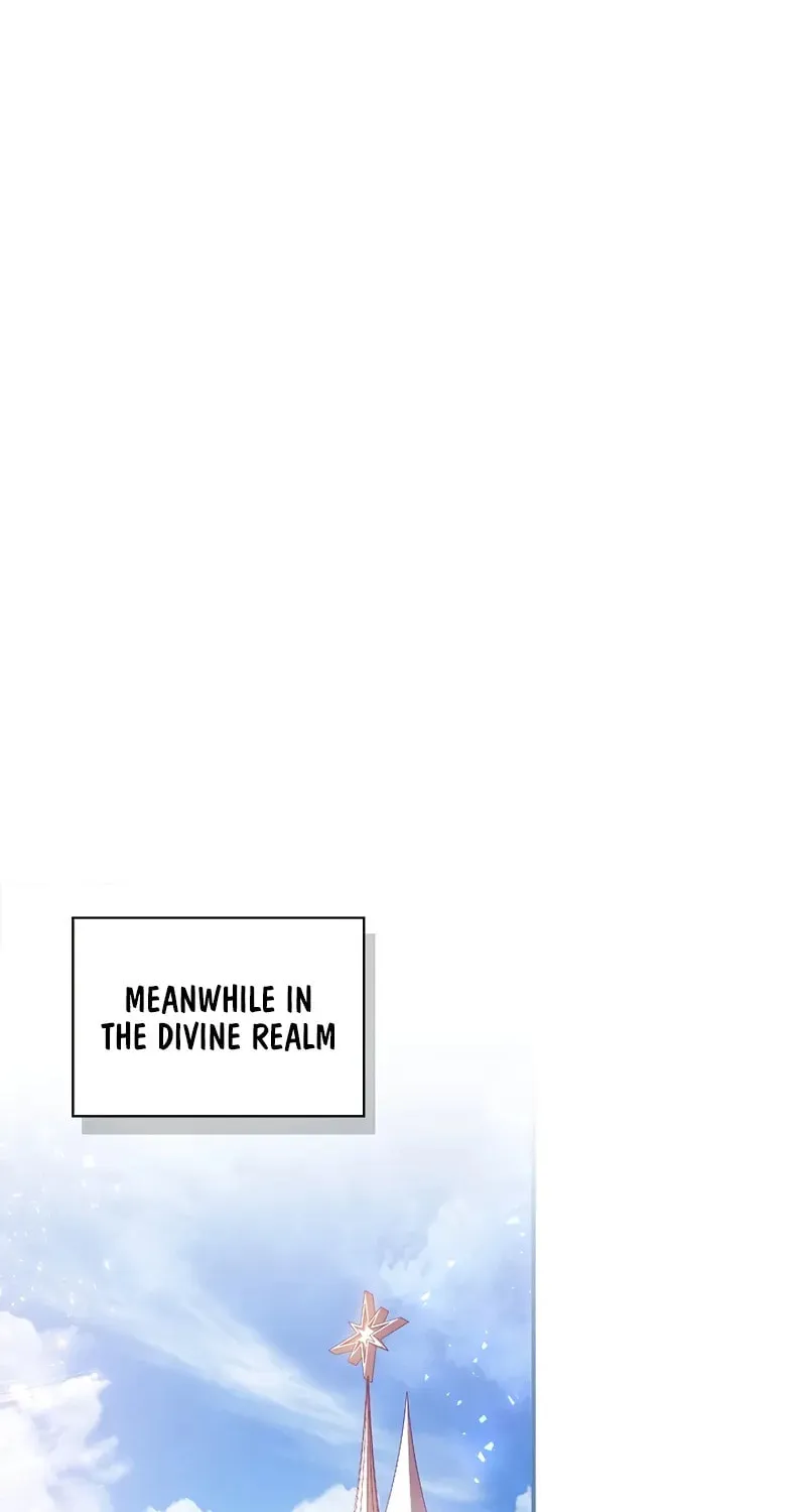How to Use a Returner Chapter 140 page 33 - 