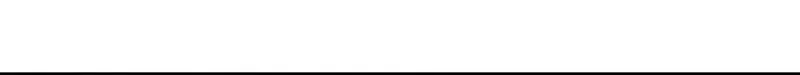 How to Use a Returner Chapter 140 page 50 - 