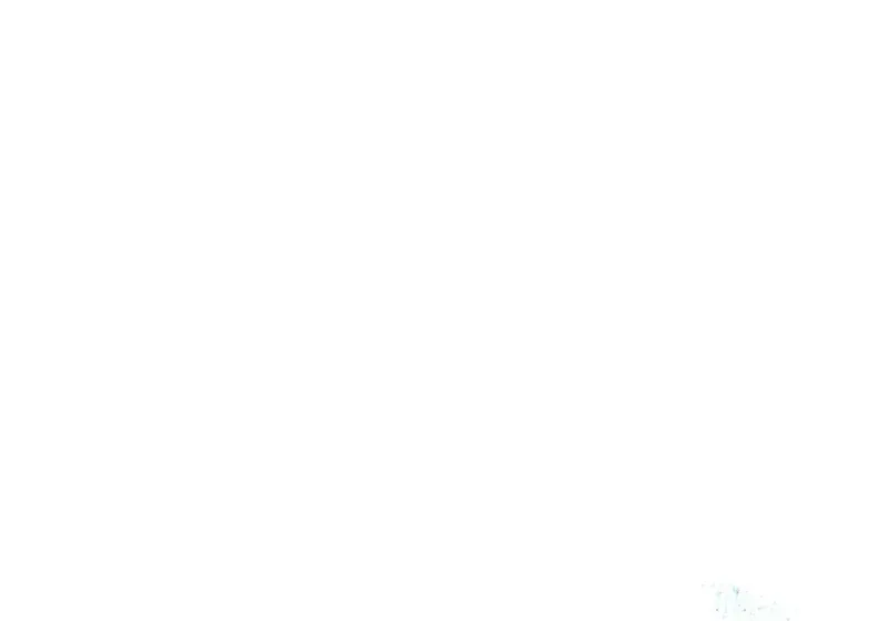 How to Use a Returner Chapter 140 page 59 - 
