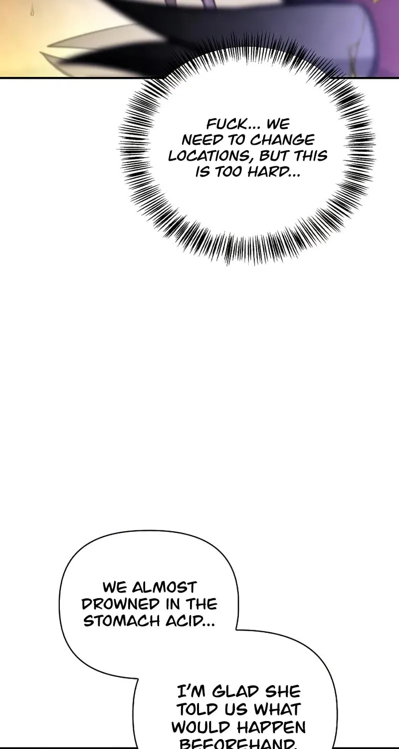 How to Use a Returner Chapter 140 page 80 - 