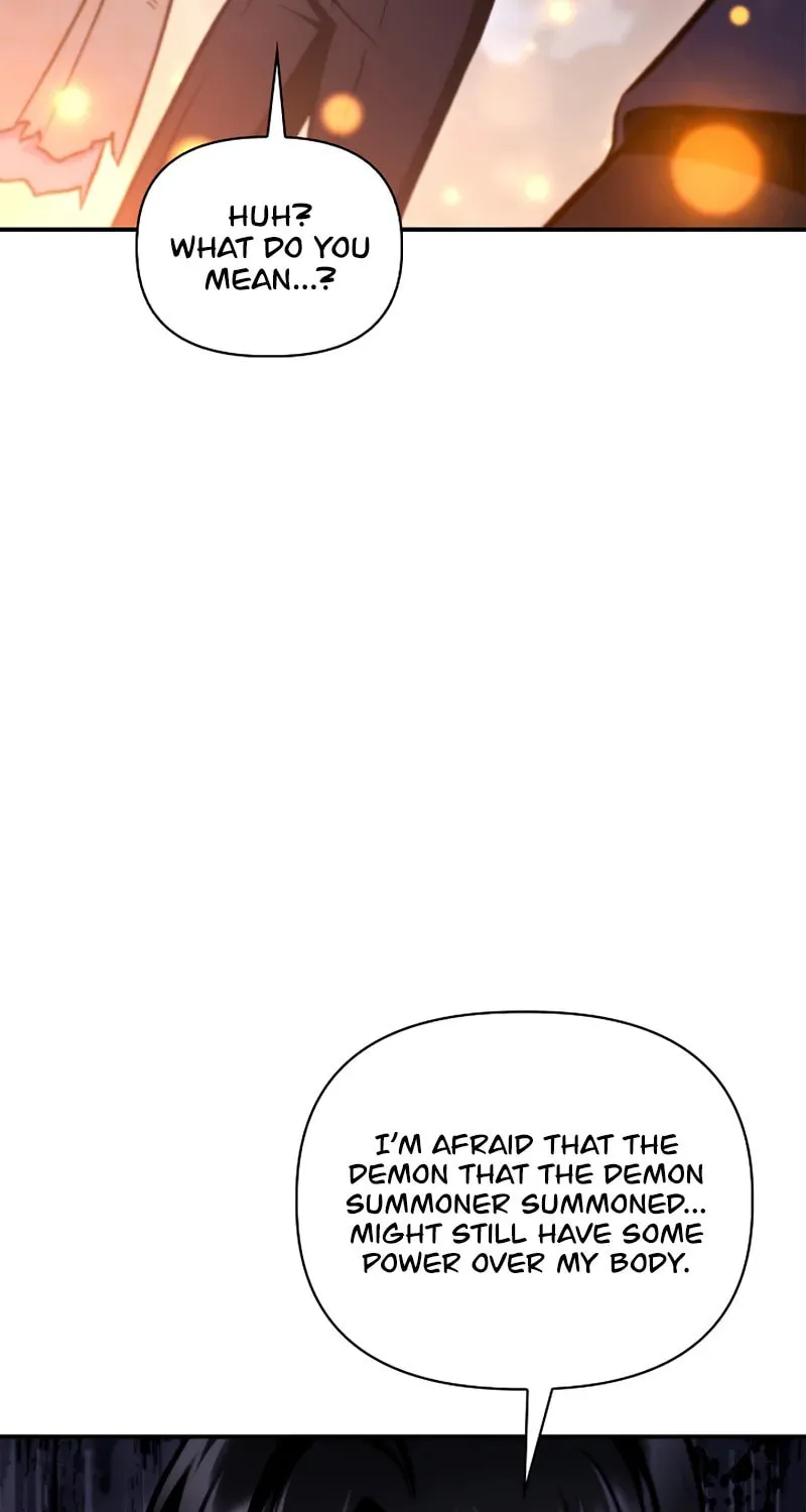How to Use a Returner Chapter 141 page 107 - 