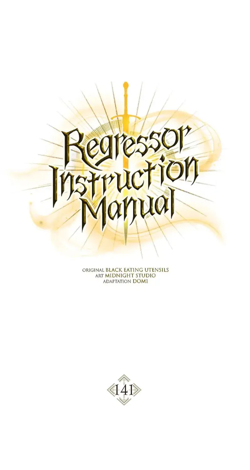 How to Use a Returner Chapter 141 page 22 - 
