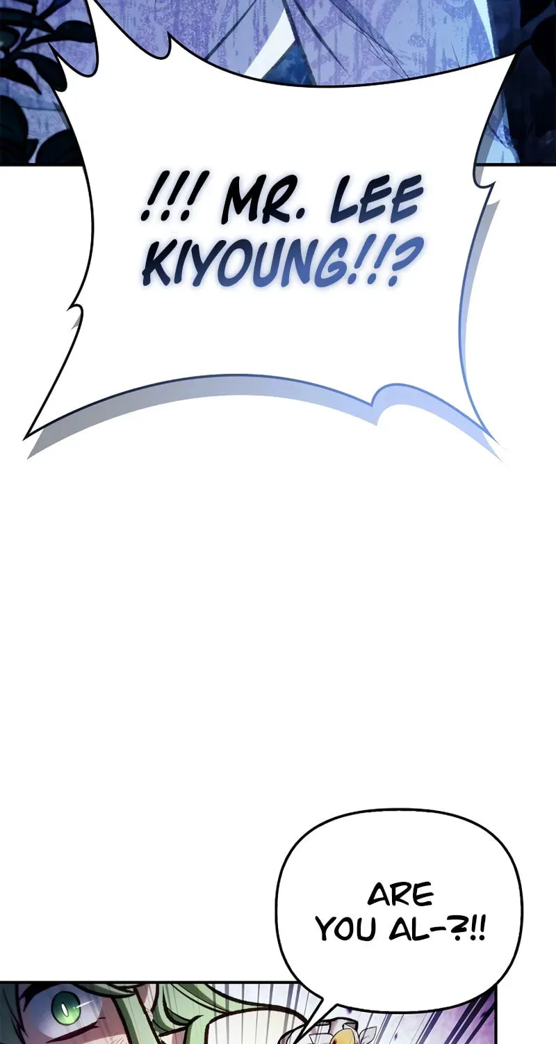 How to Use a Returner Chapter 141 page 39 - 