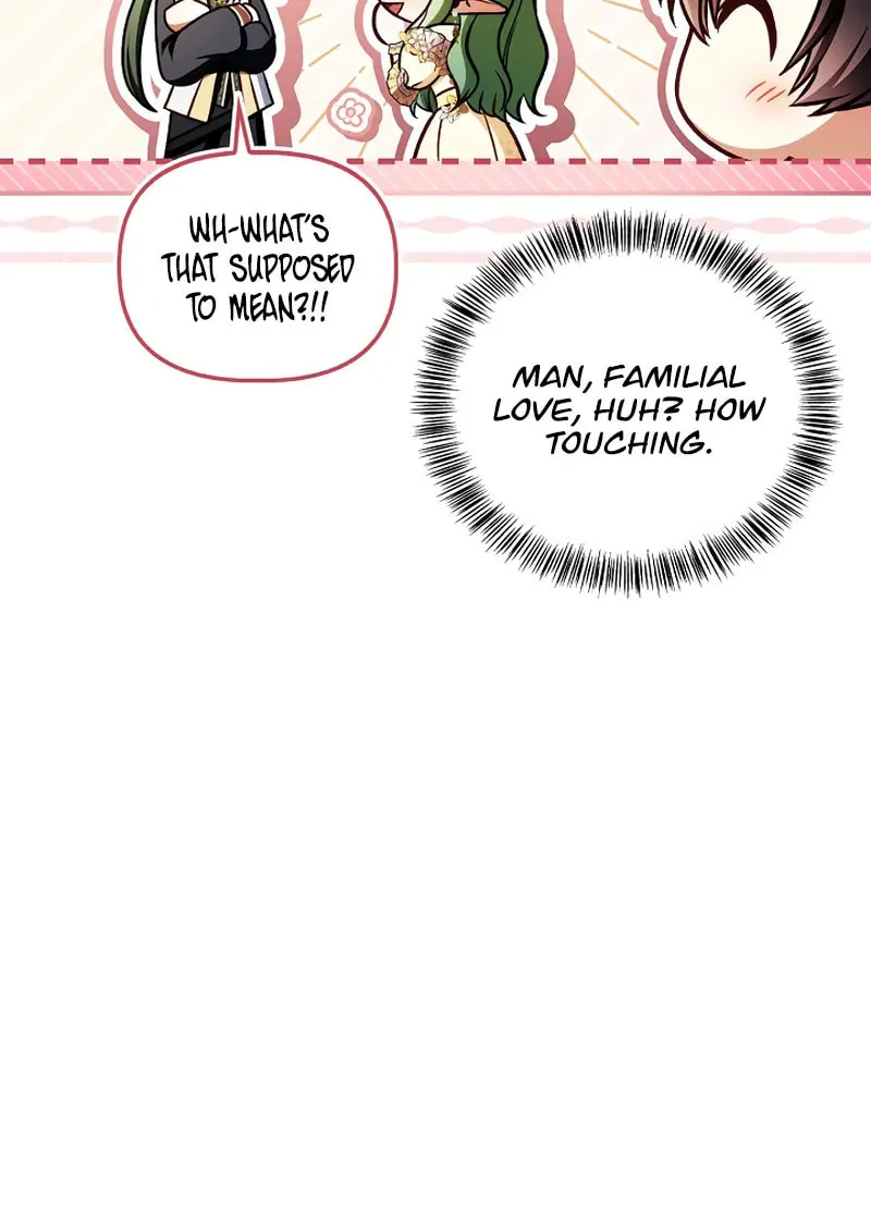 How to Use a Returner Chapter 142 page 20 - 