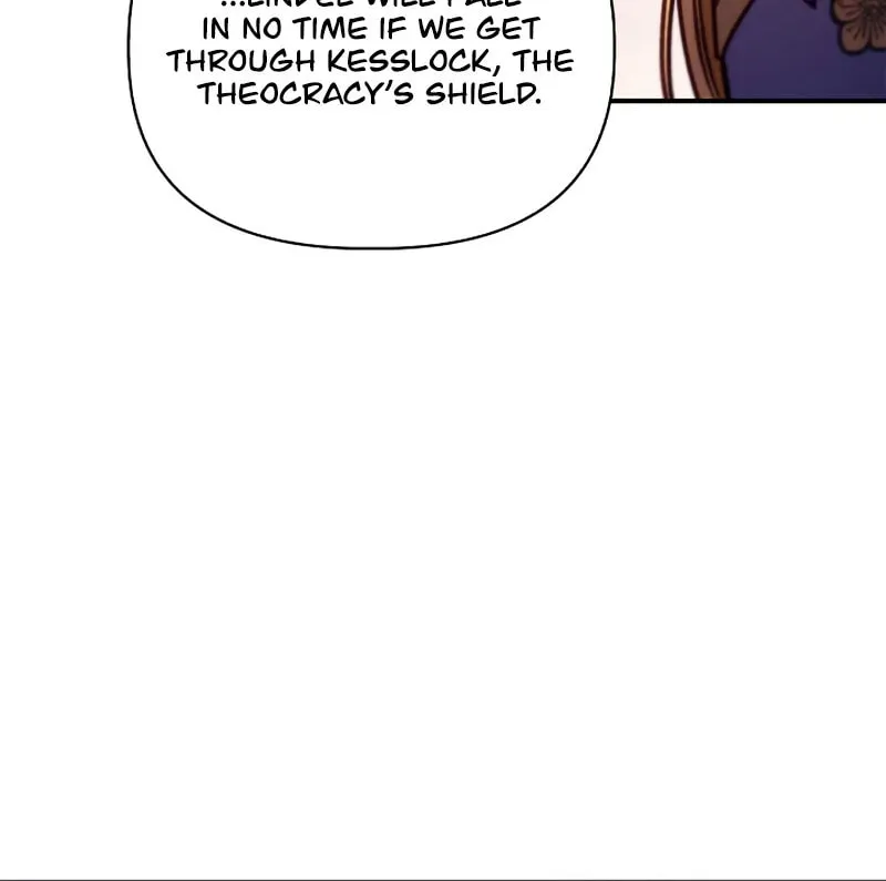 How to Use a Returner Chapter 142 page 77 - 
