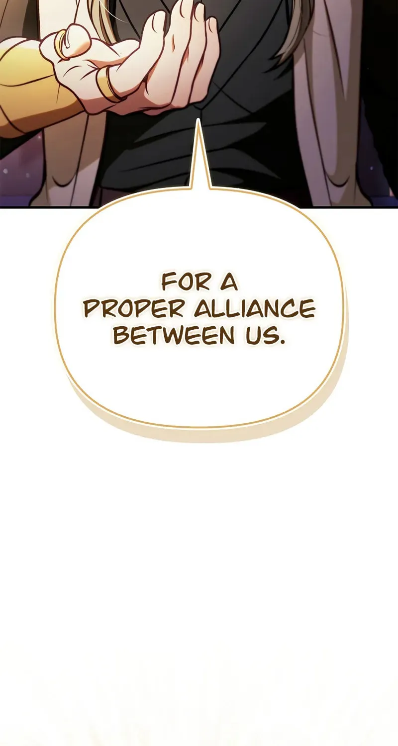 How to Use a Returner Chapter 142 page 9 - 