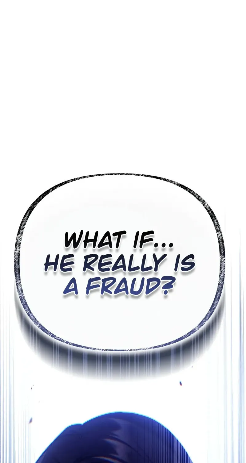 How to Use a Returner Chapter 143 page 15 - 