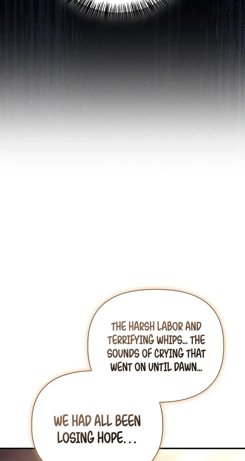 How to Use a Returner Chapter 143 page 33 - 
