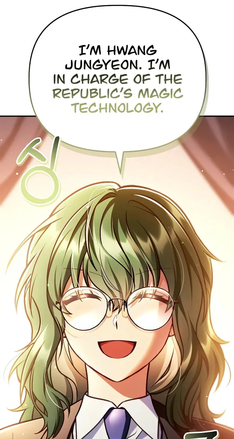 How to Use a Returner Chapter 143 page 84 - 