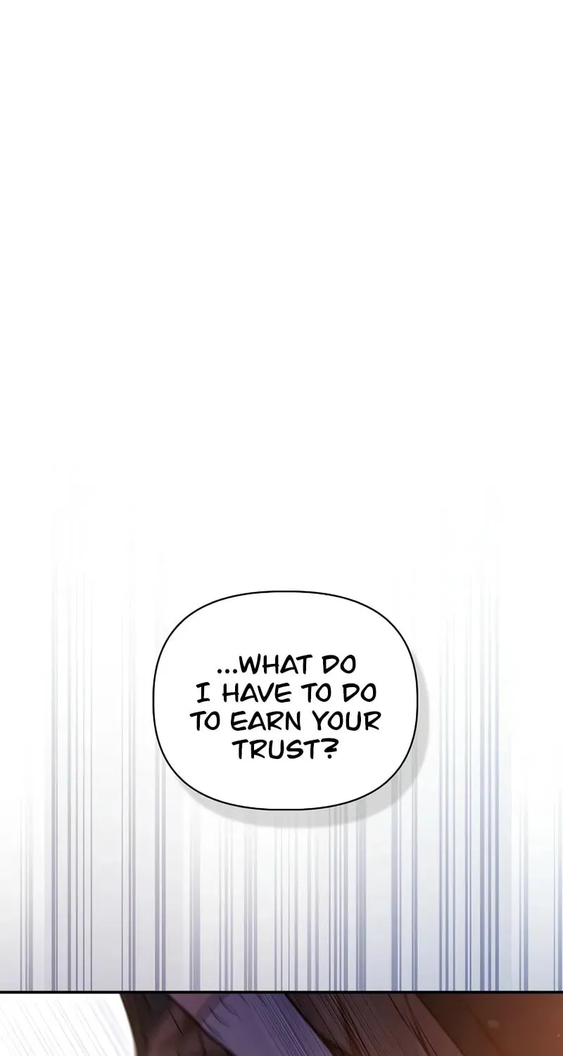 How to Use a Returner Chapter 143 page 100 - 