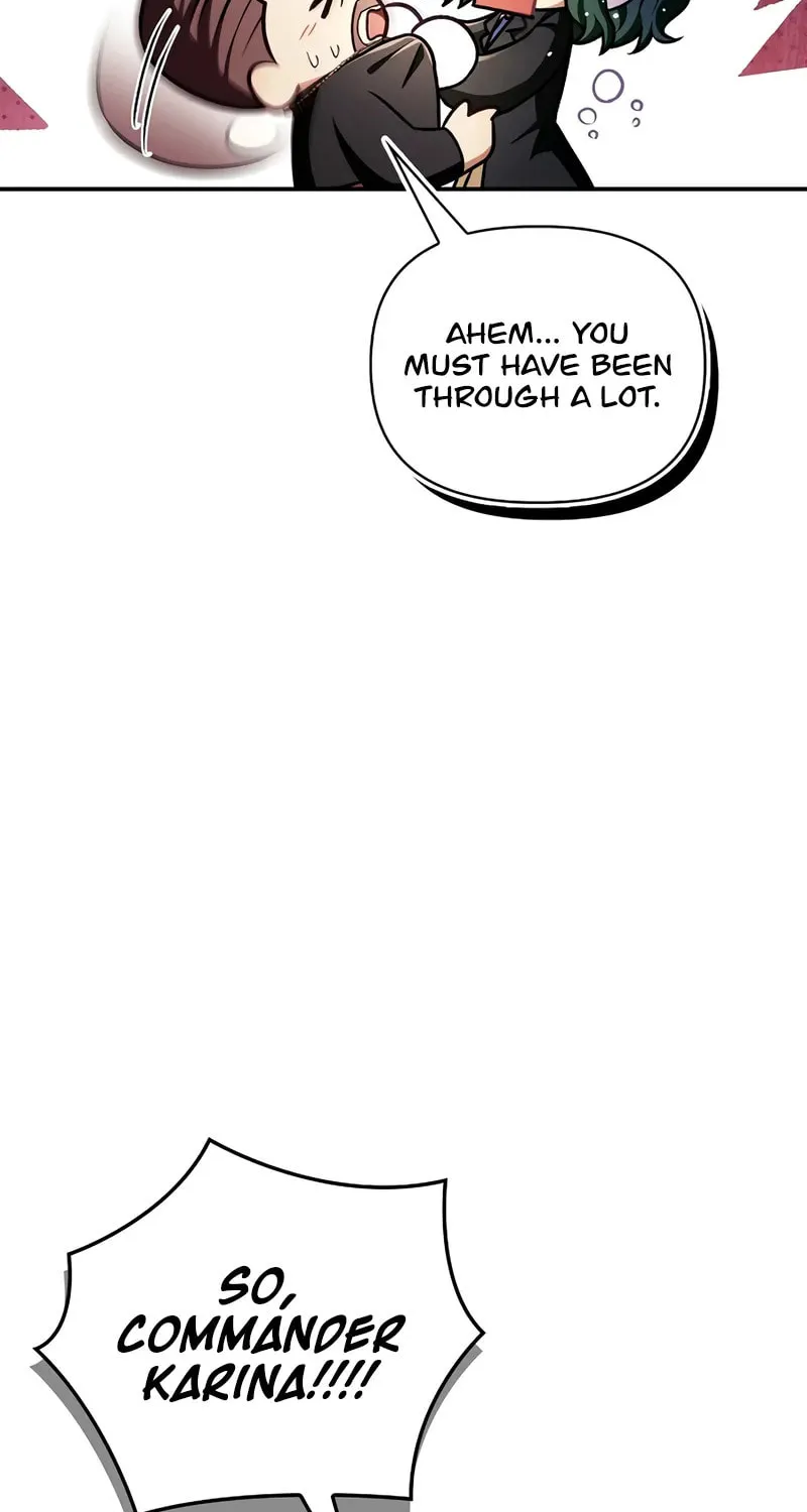 How to Use a Returner Chapter 144 page 17 - 