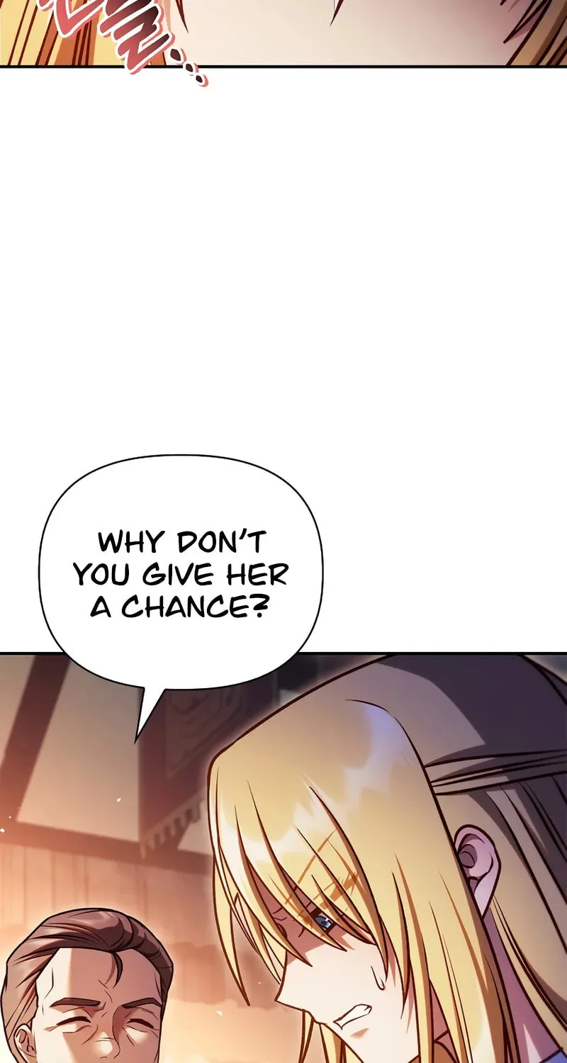 How to Use a Returner Chapter 144 page 20 - 