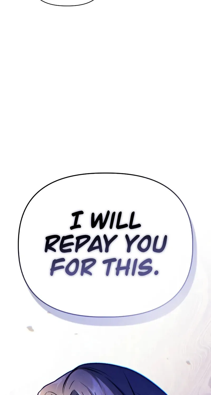 How to Use a Returner Chapter 144 page 24 - 