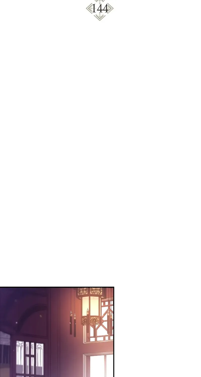 How to Use a Returner Chapter 144 page 27 - 