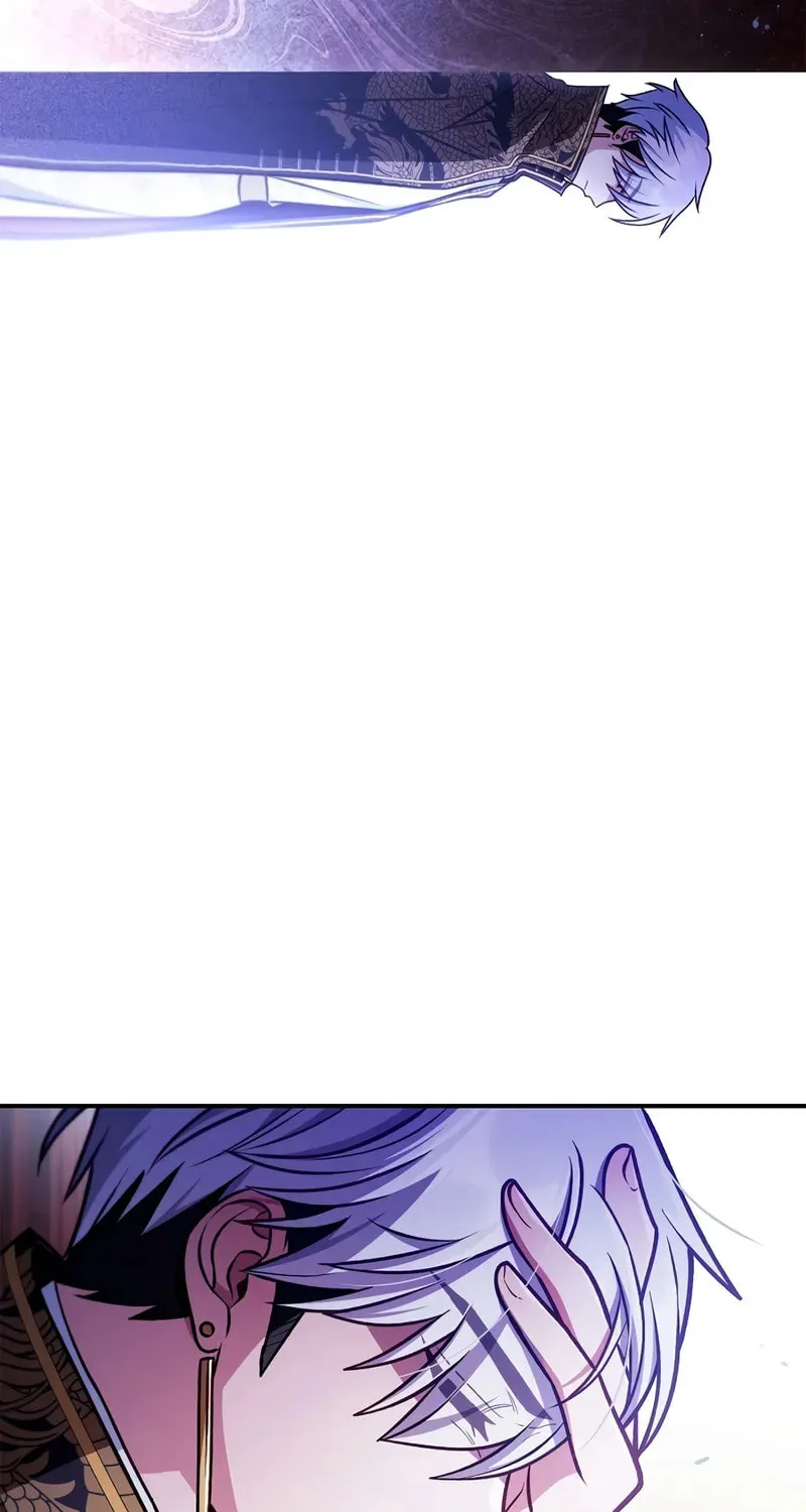 How to Use a Returner Chapter 144 page 34 - 